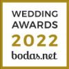 Bodas.net