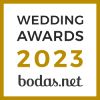 Bodas.net
