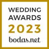 Bodas.net