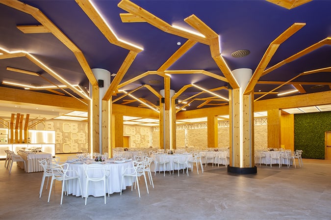 Hotel Ciudad de Burgos Hotel Ciudad de Burgos