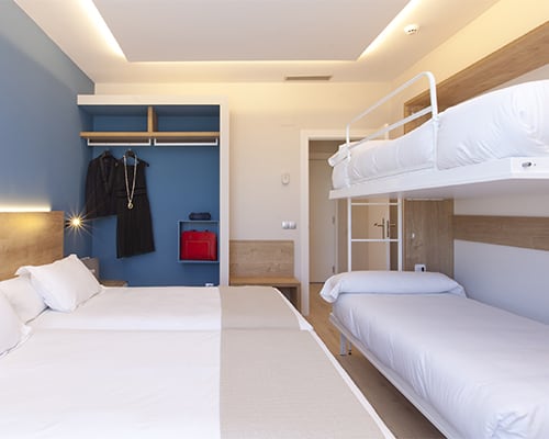 Hotel Ciudad de Burgos Hotel Ciudad de Burgos