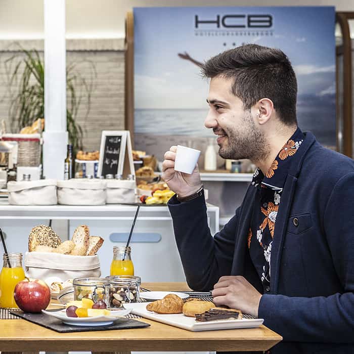 Hotel Ciudad de Burgos