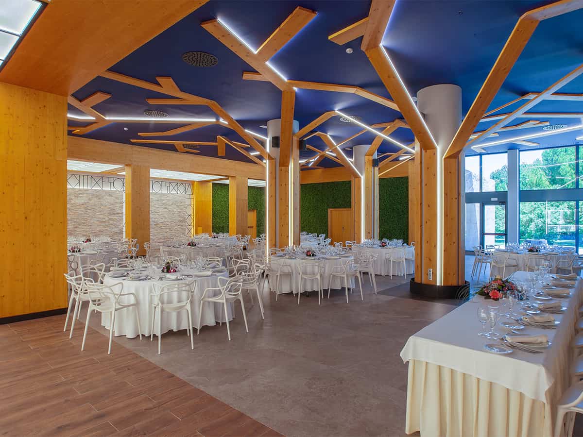 Hotel Ciudad de Burgos Hotel Ciudad de Burgos