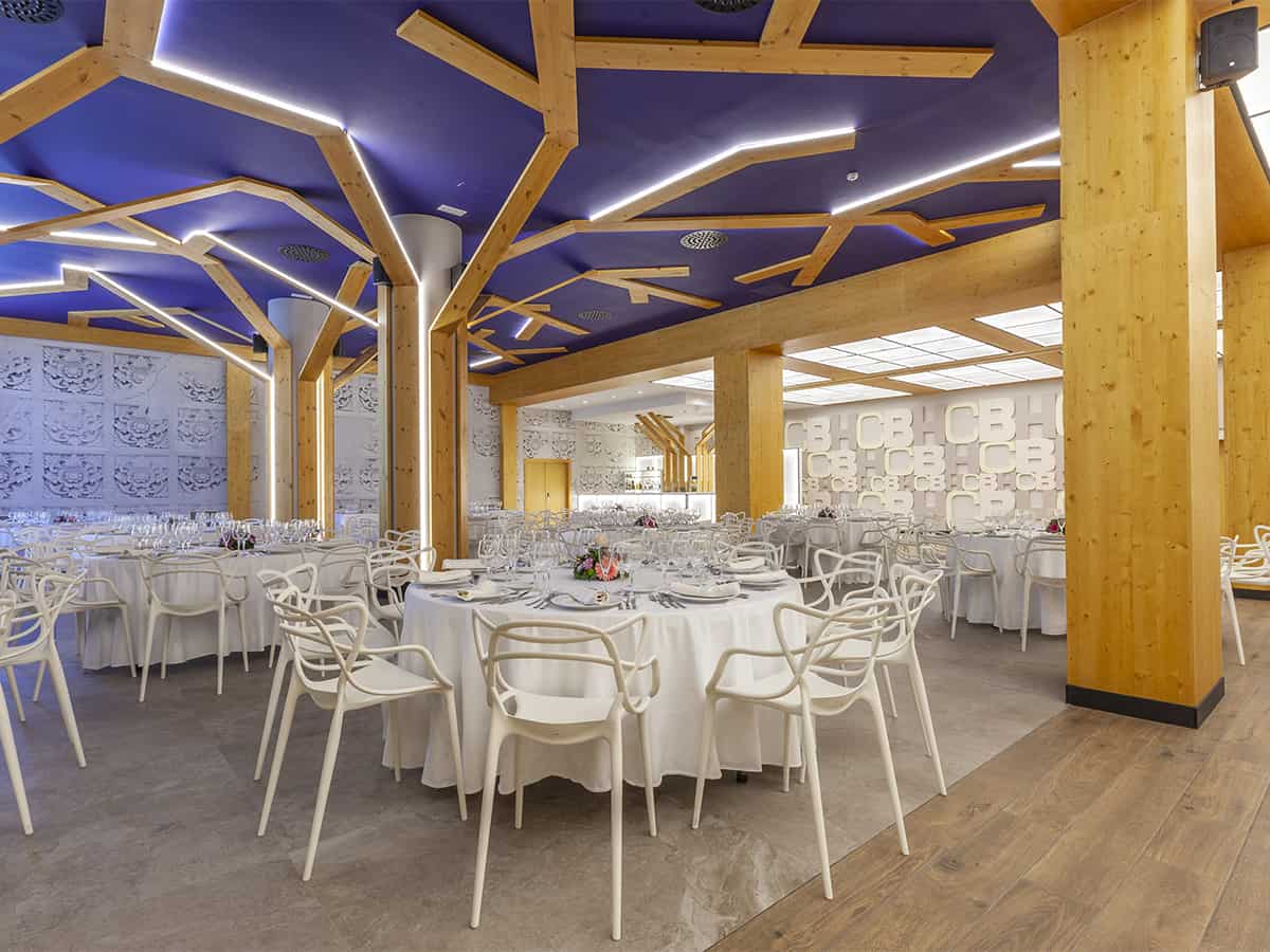 Hotel Ciudad de Burgos Hotel Ciudad de Burgos