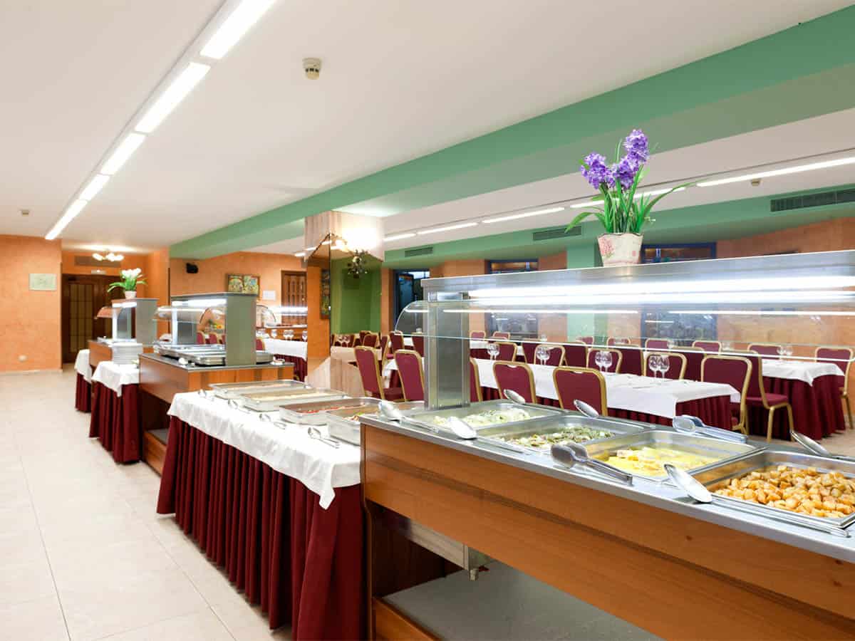 Hotel Ciudad de Burgos Hotel Ciudad de Burgos