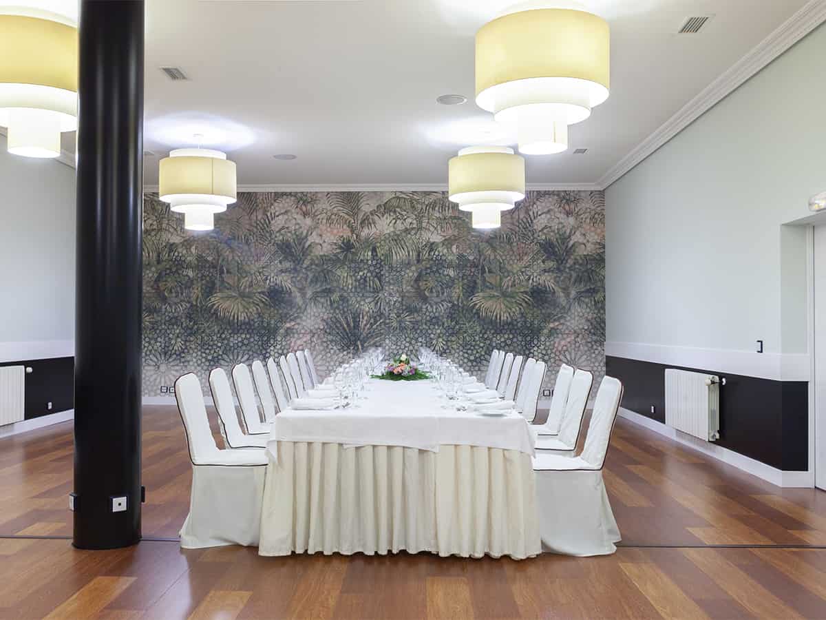 Hotel Ciudad de Burgos Hotel Ciudad de Burgos