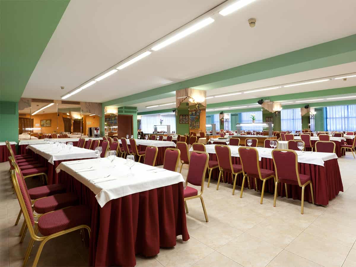 Hotel Ciudad de Burgos Hotel Ciudad de Burgos