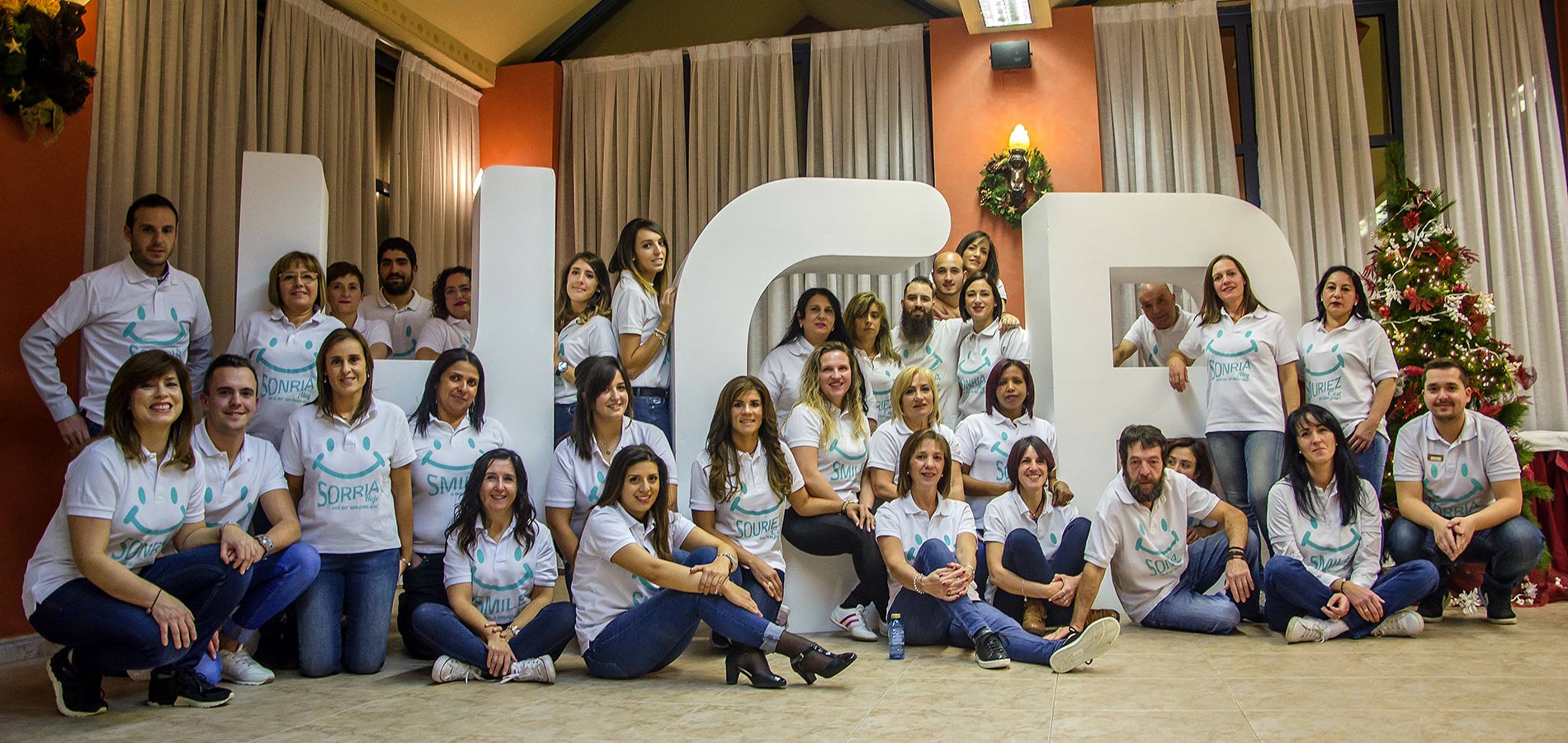 Hotel Ciudad de Burgos Hotel Ciudad de Burgos