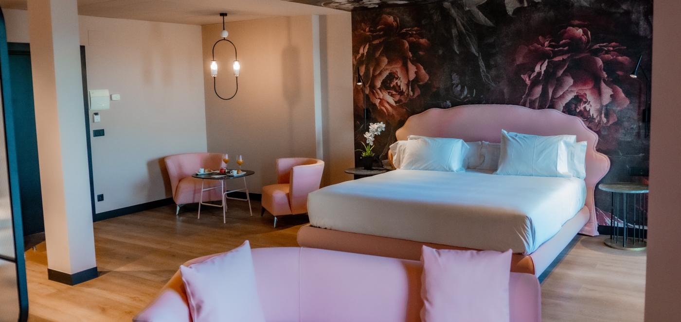 Hotel Ciudad de Burgos Hotel Ciudad de Burgos