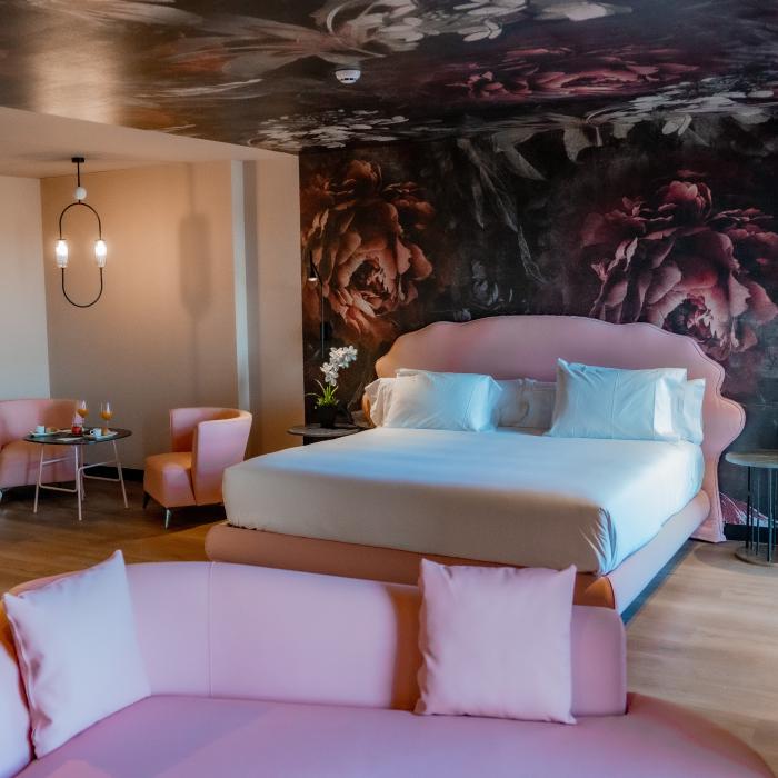 Hotel Ciudad de Burgos Hotel Ciudad de Burgos
