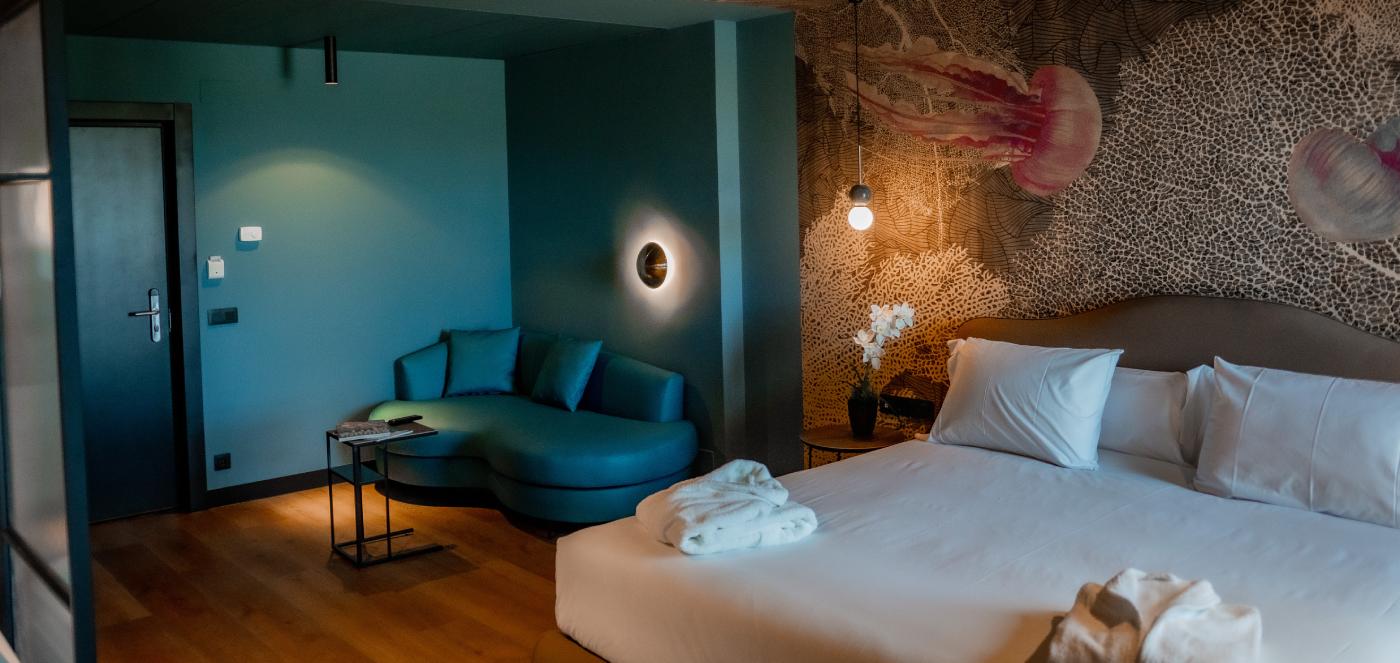Hotel Ciudad de Burgos Hotel Ciudad de Burgos