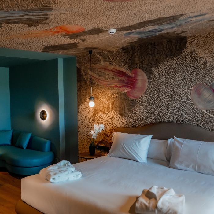 Hotel Ciudad de Burgos Hotel Ciudad de Burgos