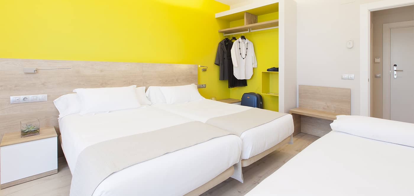 Hotel Ciudad de Burgos Hotel Ciudad de Burgos
