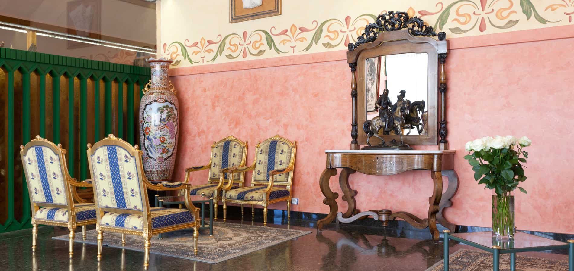 Hotel Ciudad de Burgos Hotel Ciudad de Burgos