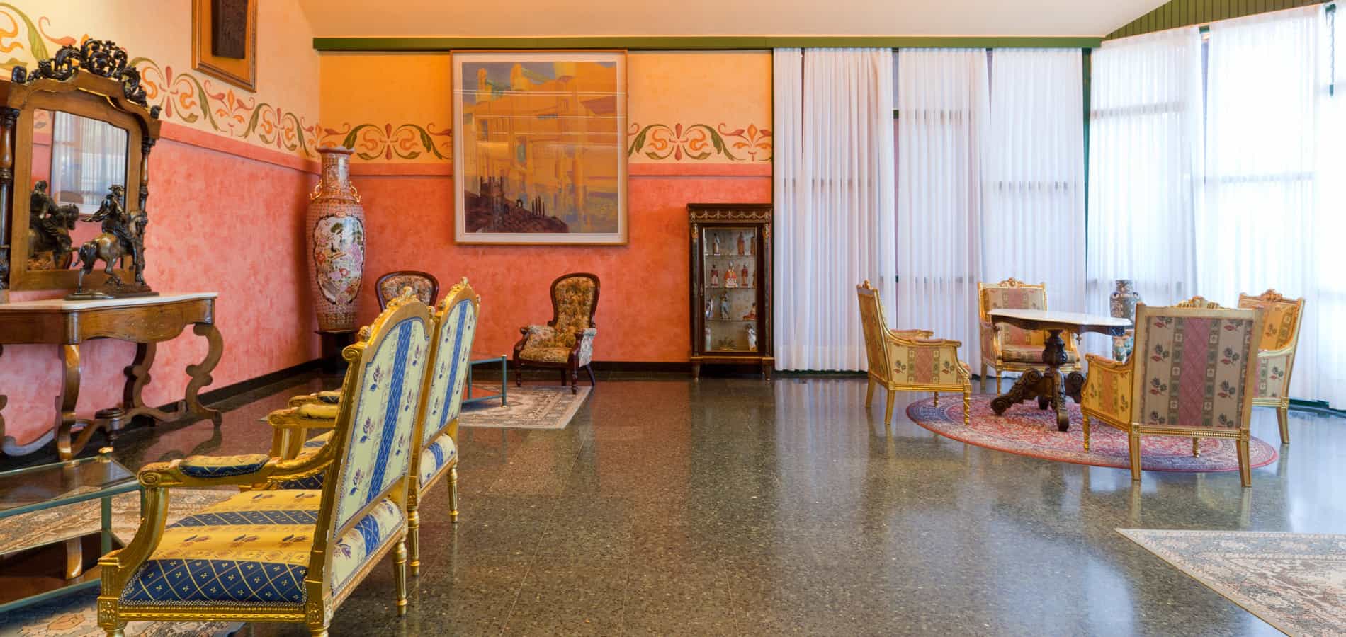 Hotel Ciudad de Burgos Hotel Ciudad de Burgos