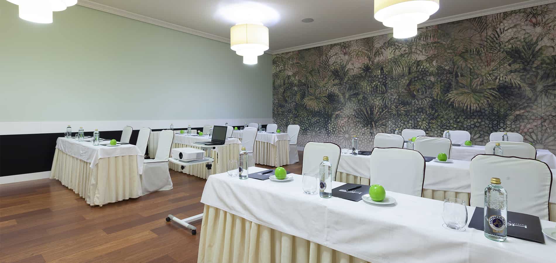 Hotel Ciudad de Burgos Hotel Ciudad de Burgos