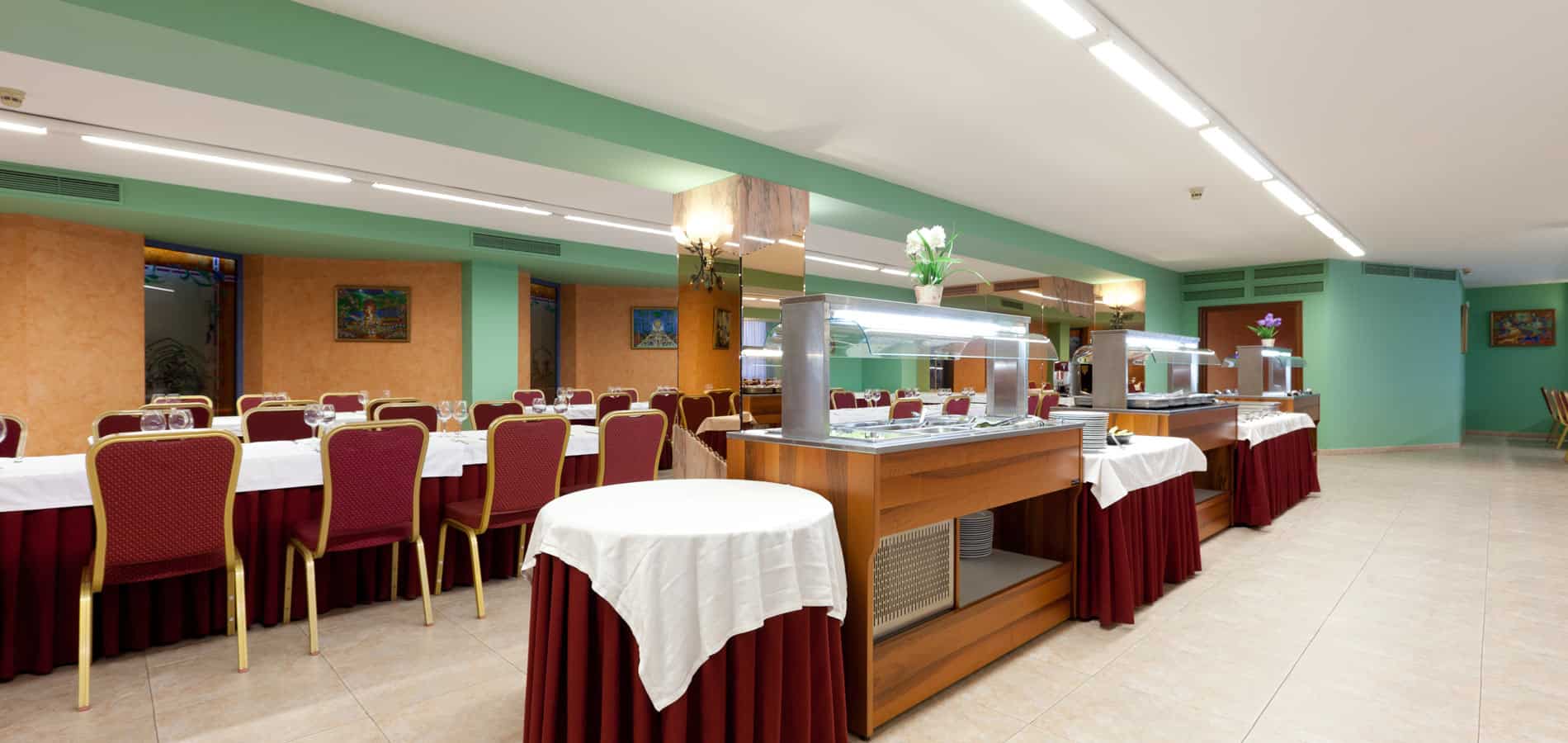Hotel Ciudad de Burgos Hotel Ciudad de Burgos