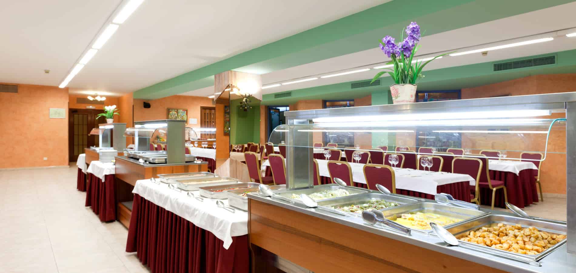 Hotel Ciudad de Burgos Hotel Ciudad de Burgos