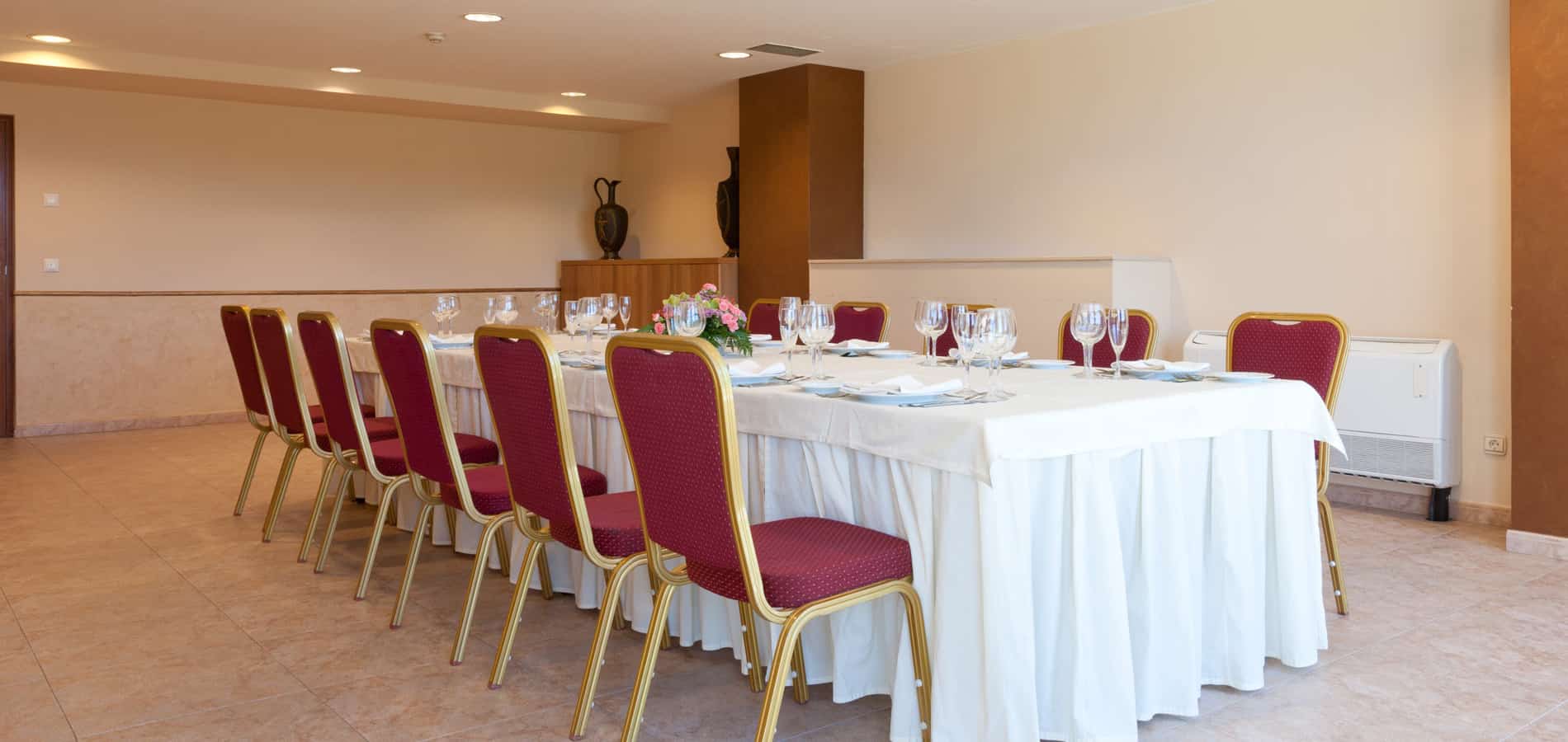 Hotel Ciudad de Burgos Hotel Ciudad de Burgos