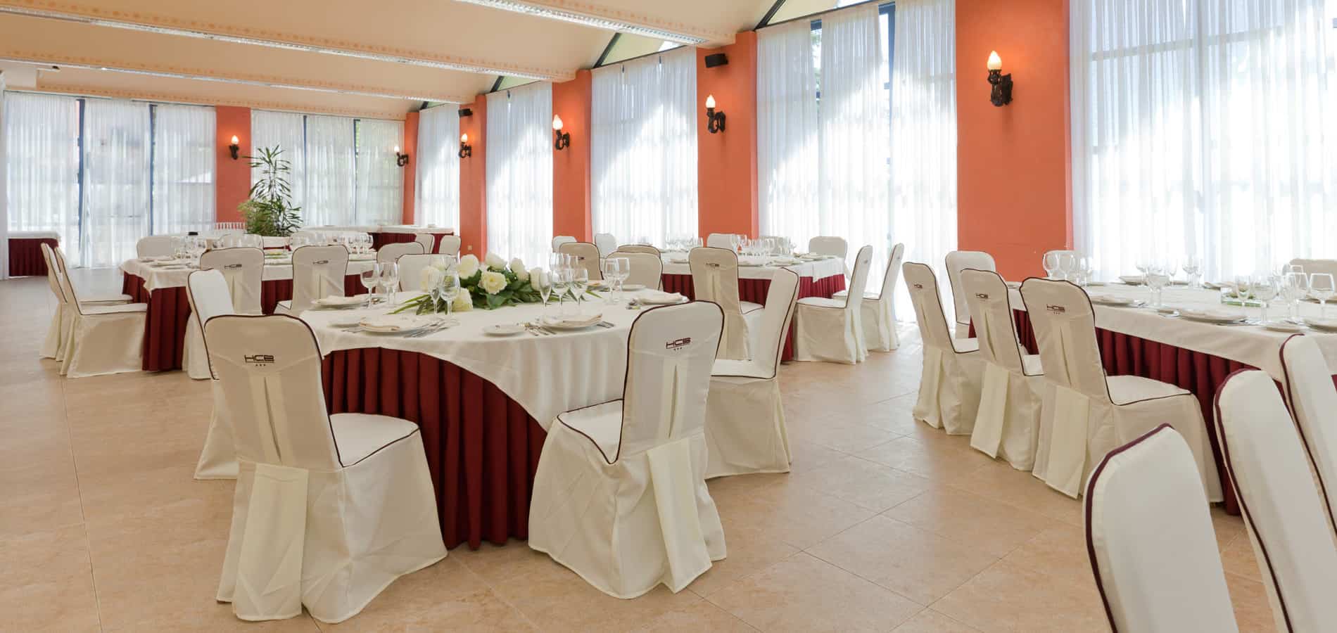 Hotel Ciudad de Burgos Hotel Ciudad de Burgos