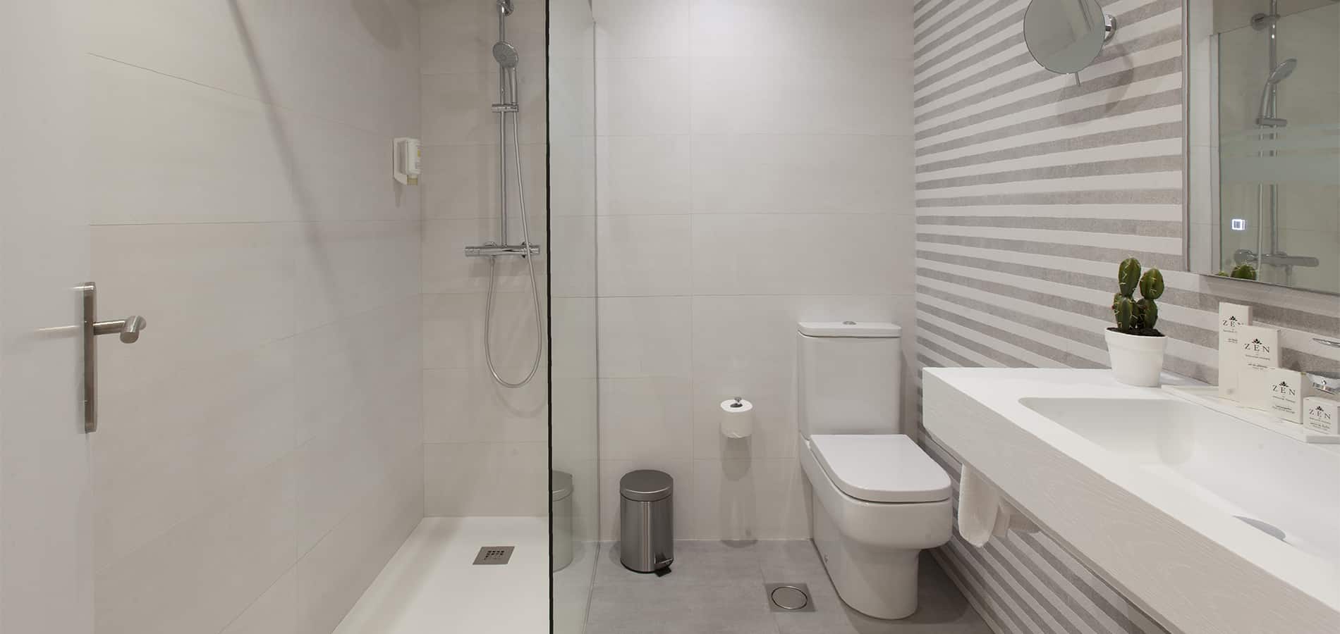 Hotel Ciudad de Burgos Hotel Ciudad de Burgos