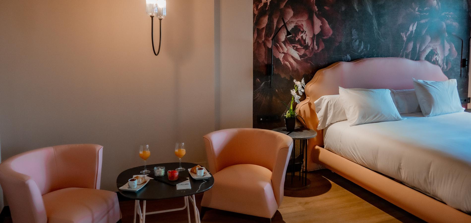 Hotel Ciudad de Burgos Hotel Ciudad de Burgos