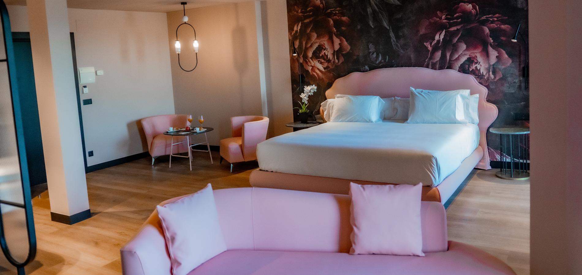 Hotel Ciudad de Burgos Hotel Ciudad de Burgos