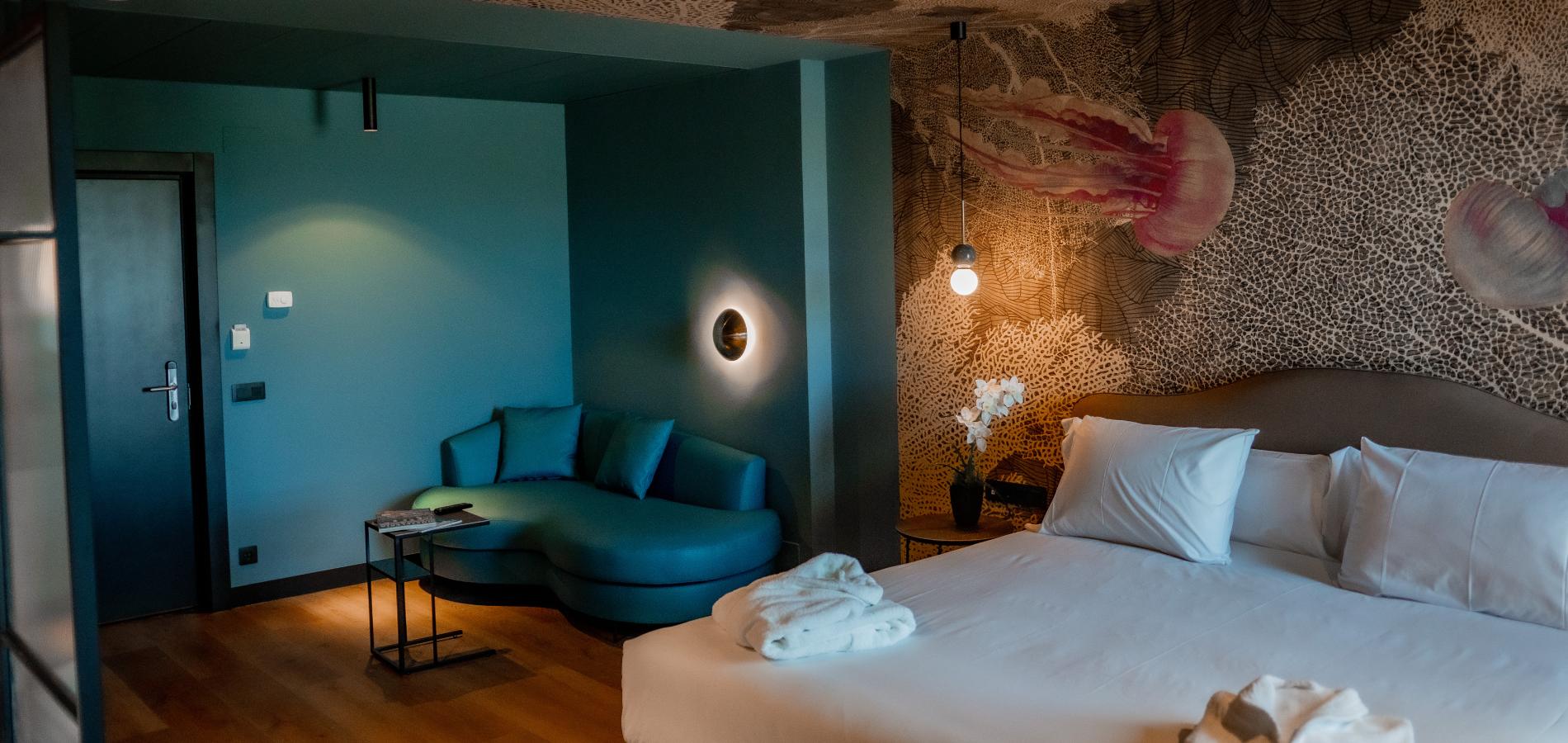Hotel Ciudad de Burgos Hotel Ciudad de Burgos