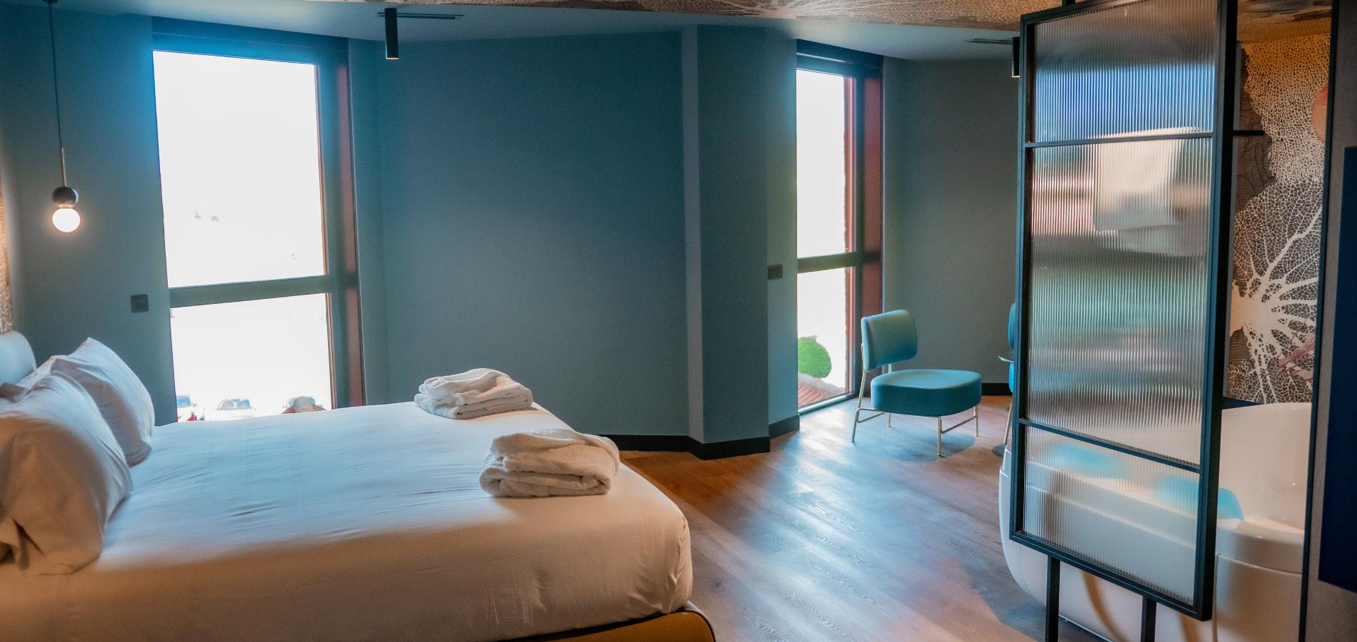 Hotel Ciudad de Burgos Hotel Ciudad de Burgos