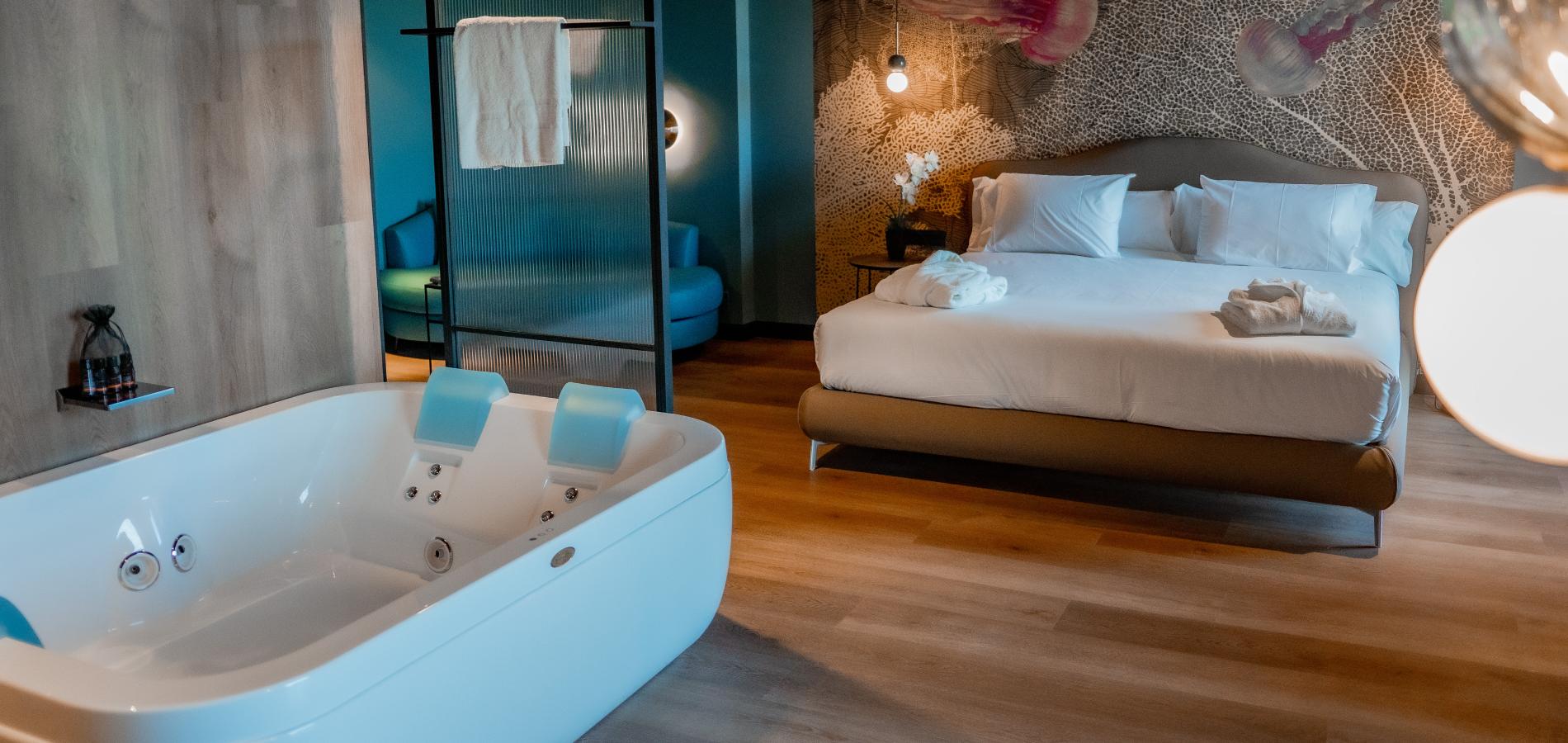 Hotel Ciudad de Burgos Hotel Ciudad de Burgos