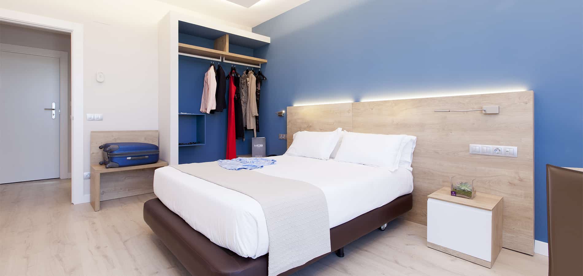 Hotel Ciudad de Burgos Hotel Ciudad de Burgos