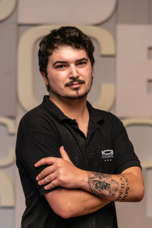 ADRIAN ADRIAN