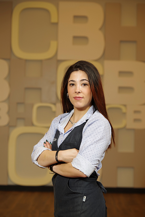 Hotel Ciudad de Burgos Hotel Ciudad de Burgos