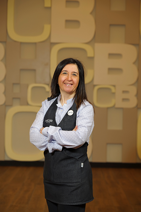 Hotel Ciudad de Burgos Hotel Ciudad de Burgos